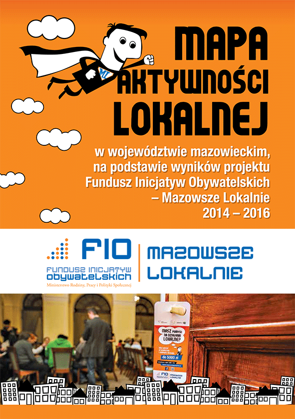 mapa_aktywnosci_lokalnej_fio-ml_2016-1